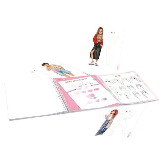 13582_3_product_detail-jpg
