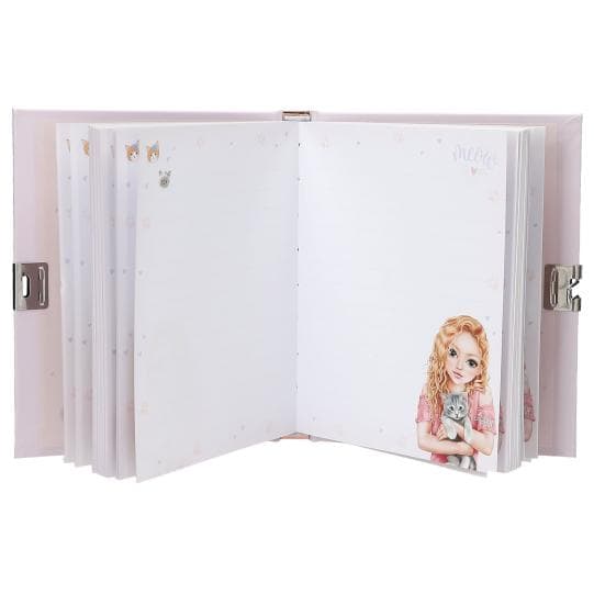 13569_4_product_detail-jpg