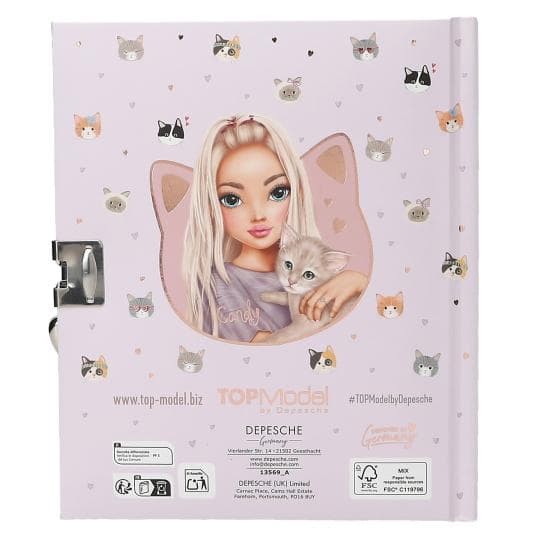 13569_6_product_detail-jpg