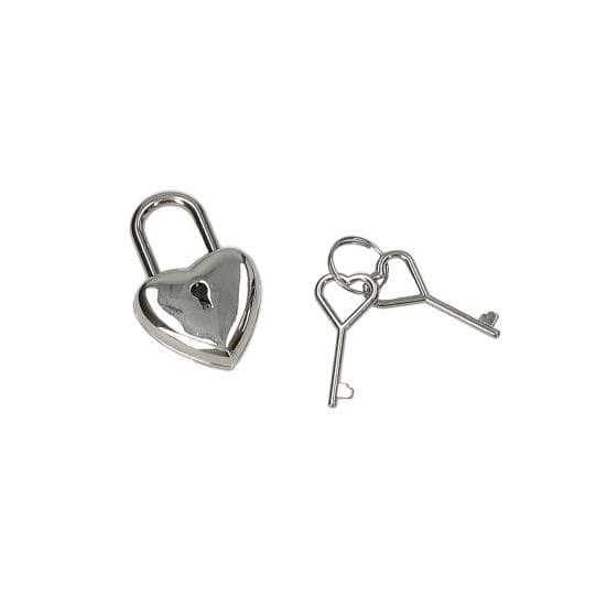 13569_5_product_detail-jpg