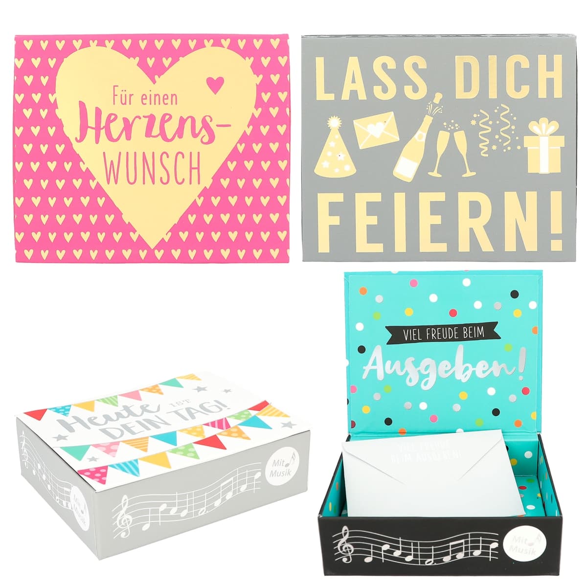 10871 Bild 2 -jpg