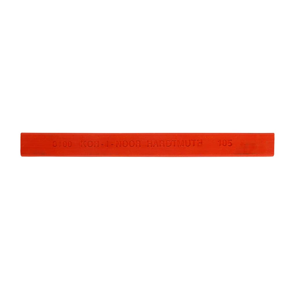 k8112-12-3-JPG