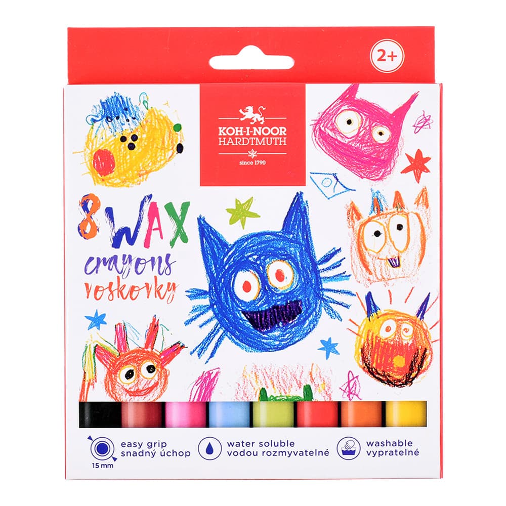 8231006010 – Bild 1