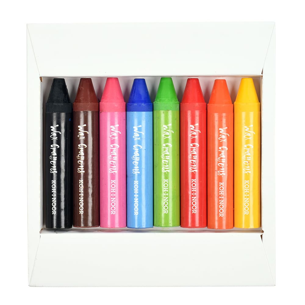 8231006010 – Bild 2