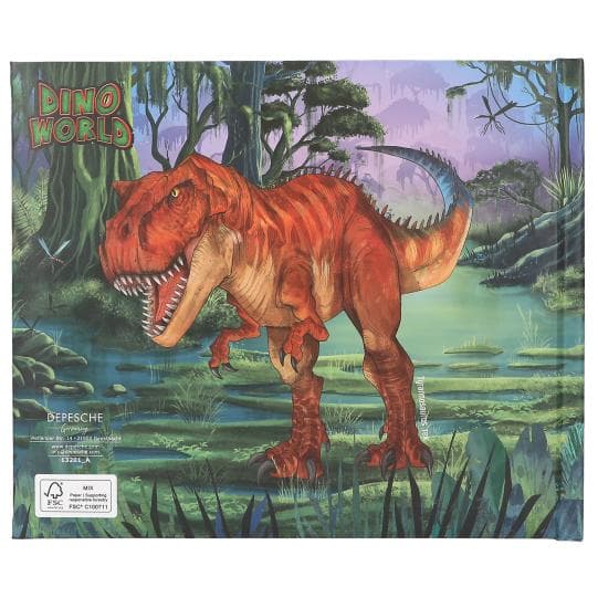 13201_5_product_detail-jpg