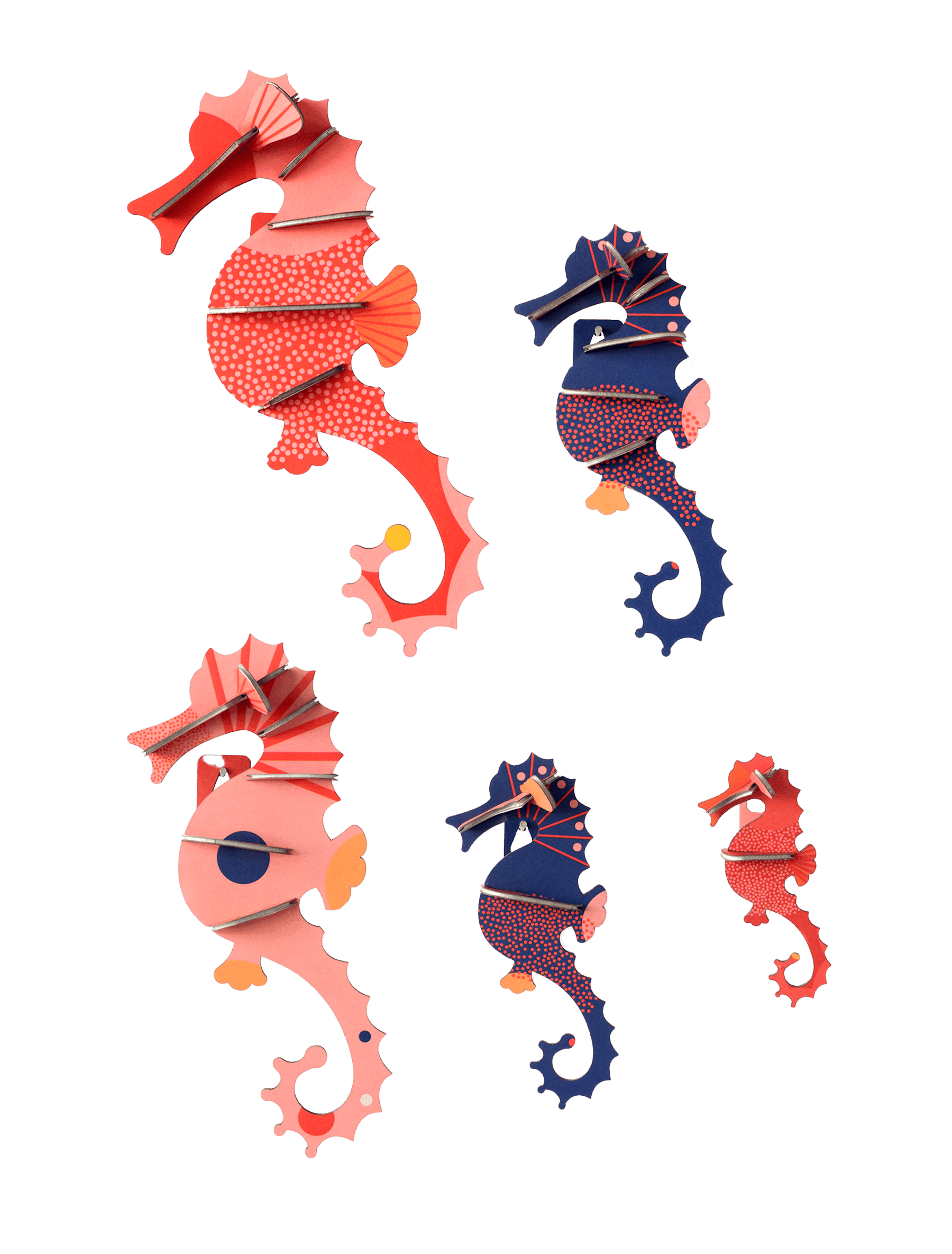 SEA-HORSES-1