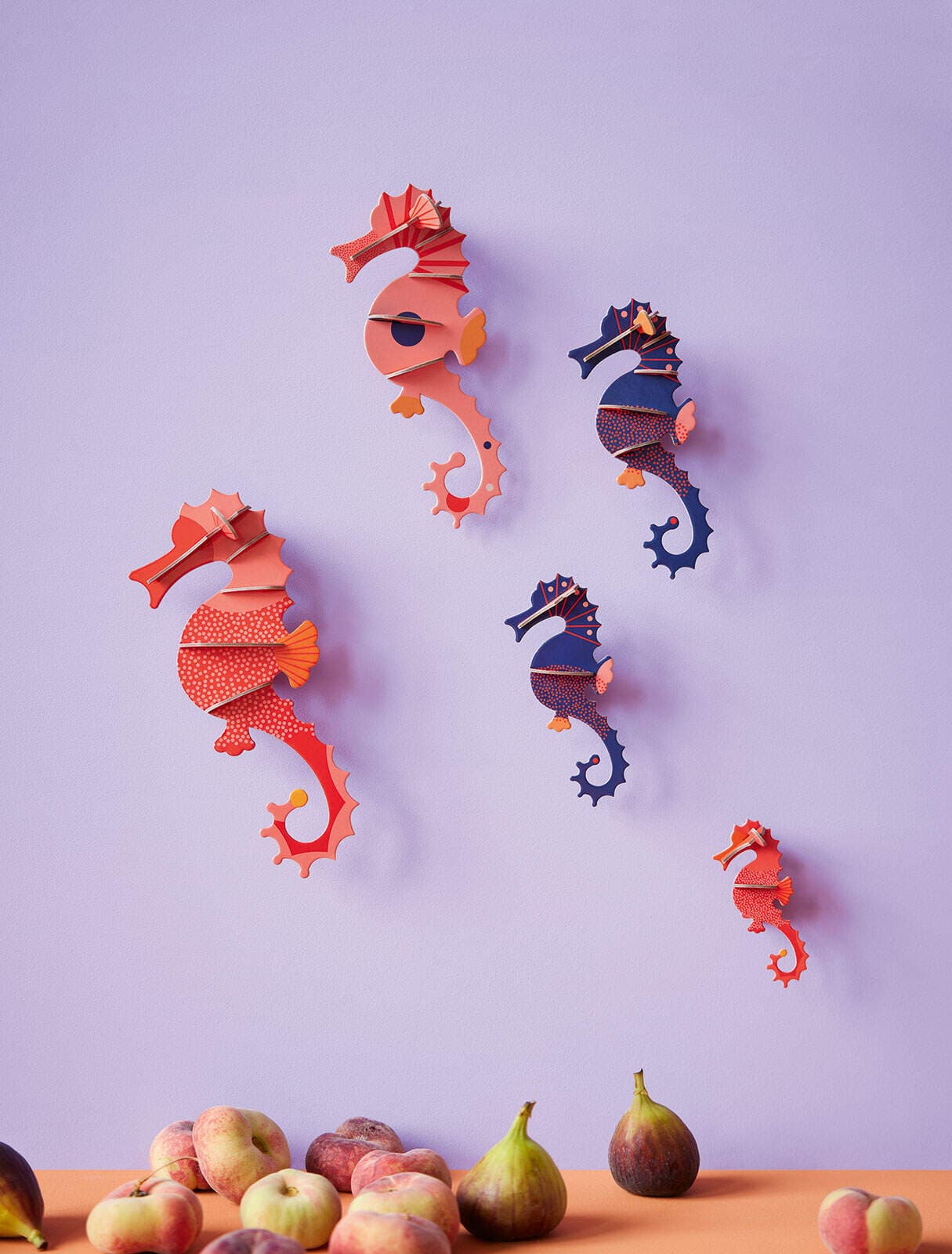 SEA-HORSES-2