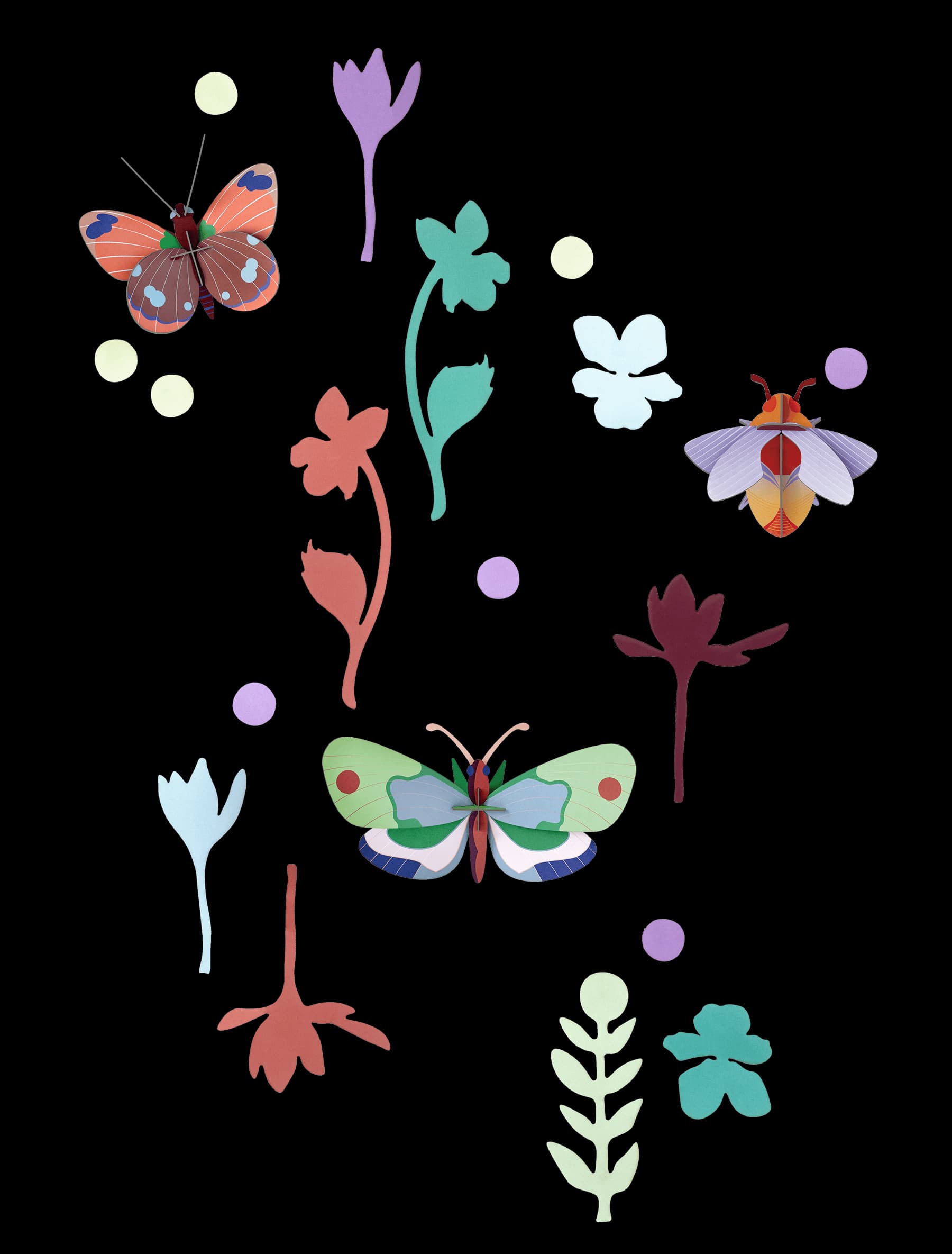 WINGED-MEDLEY-1702557691