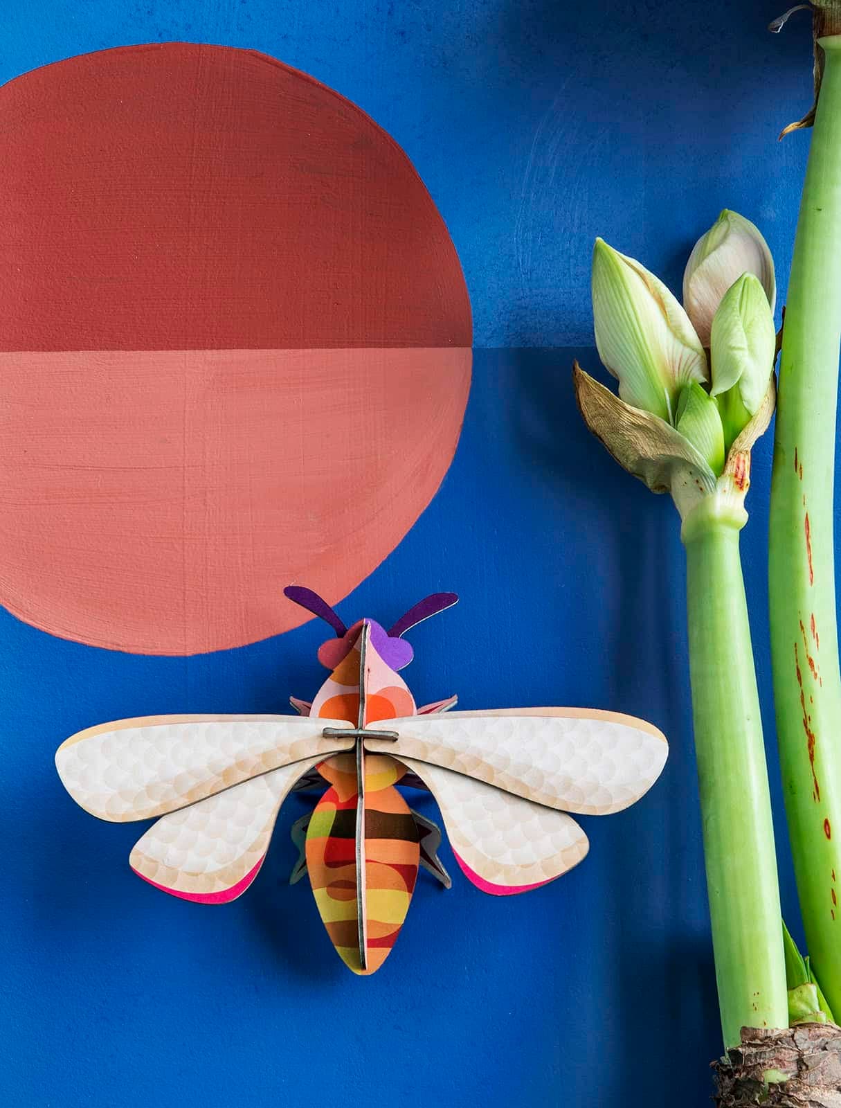 bee-ambient