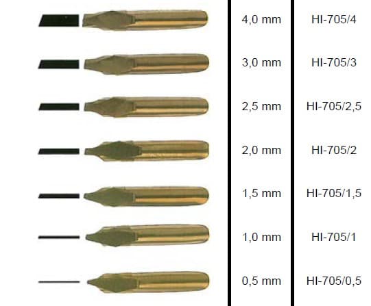 hi-705-jpg