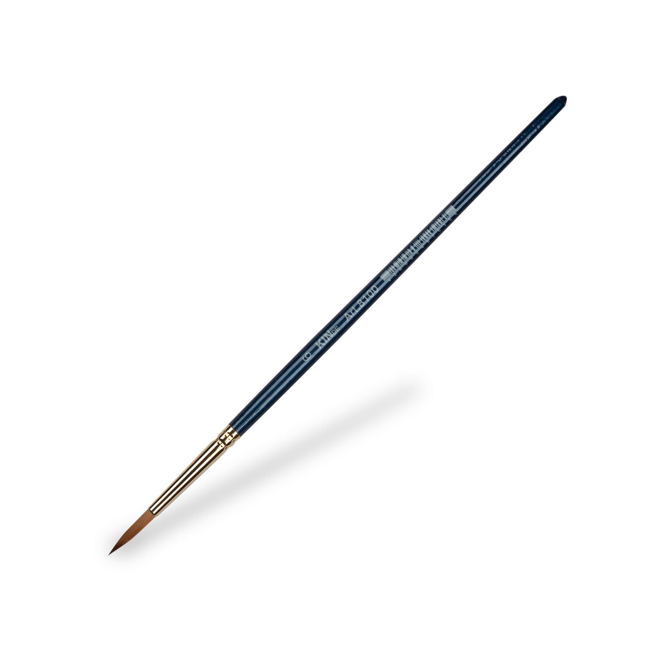 K8100_6