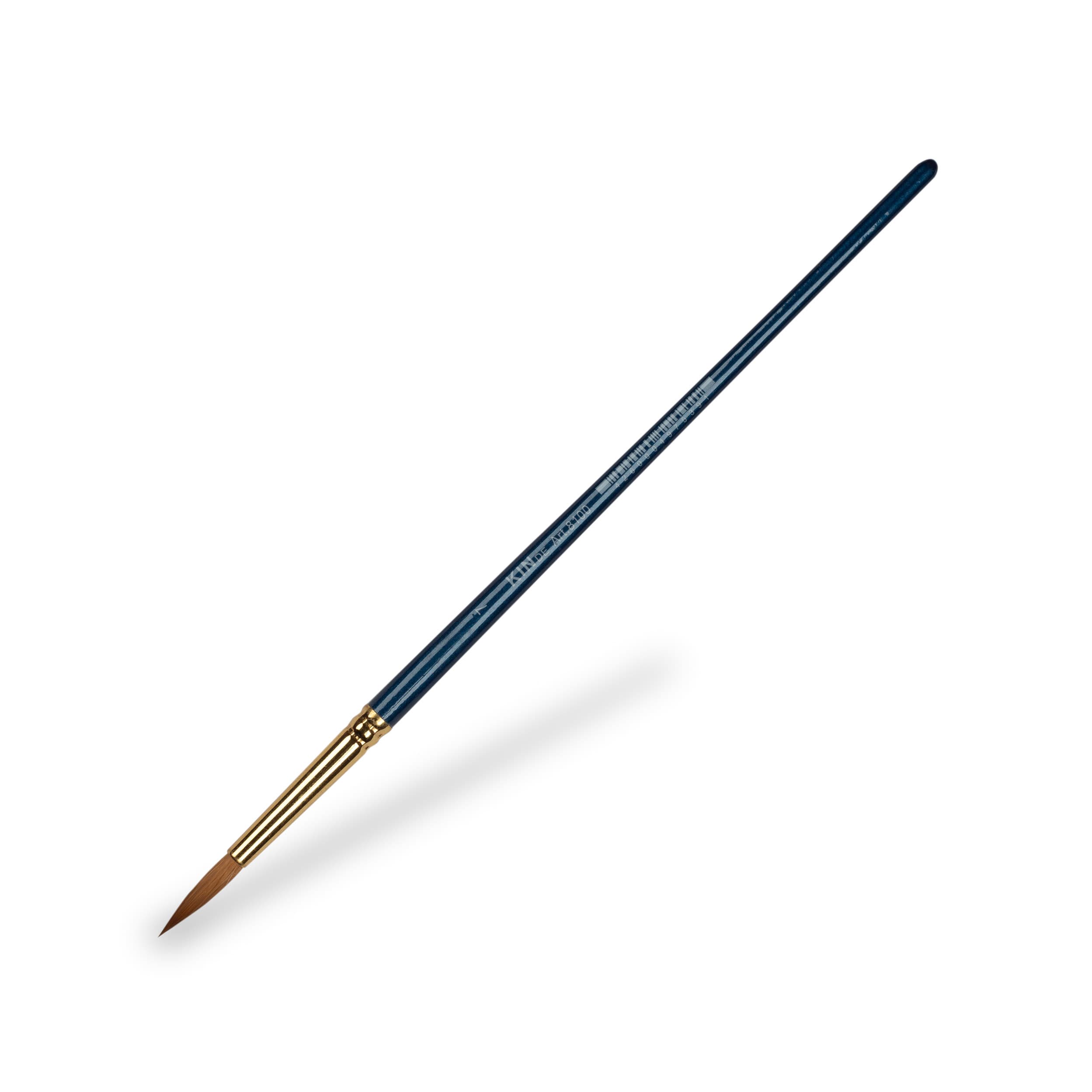 K8100_7