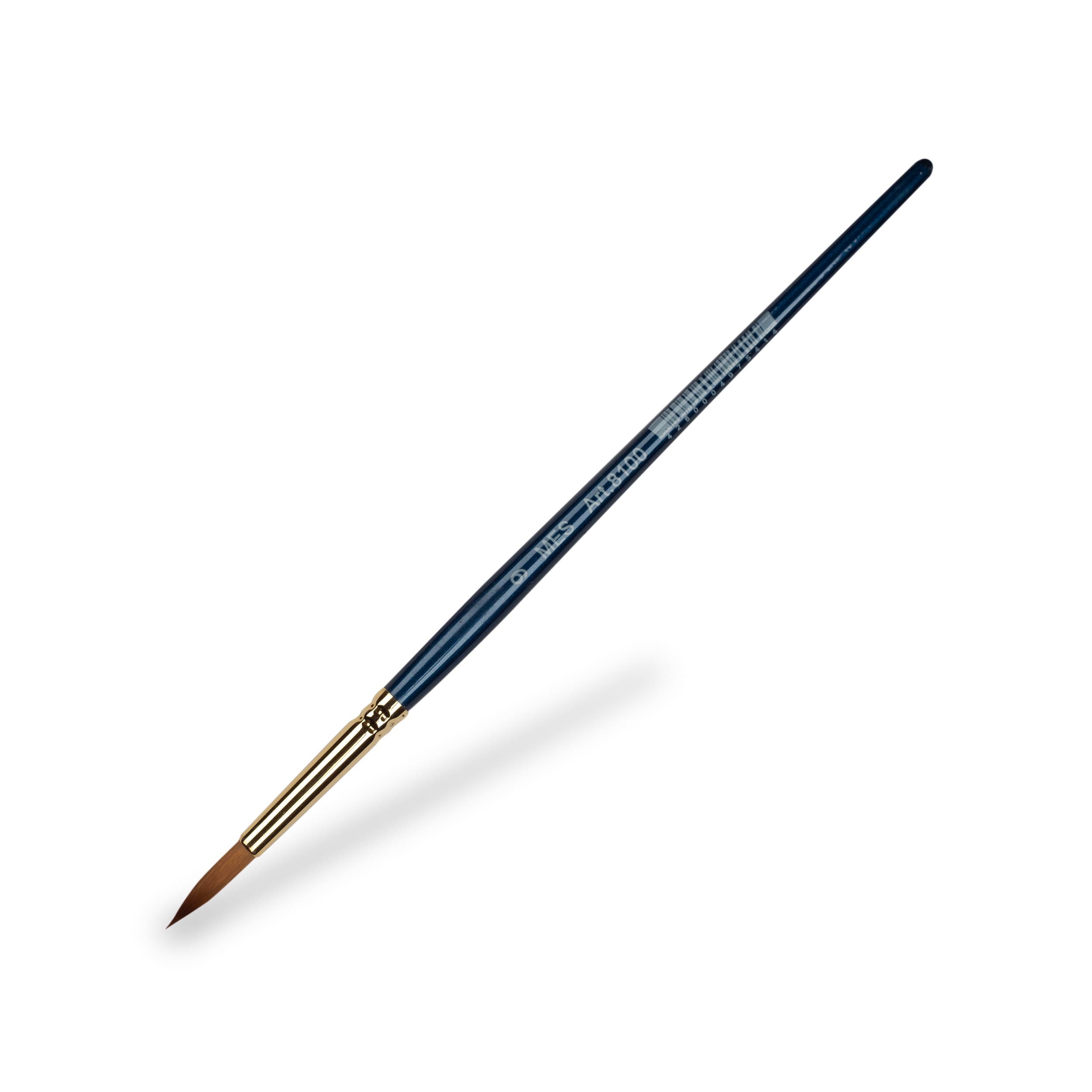 K8100_9
