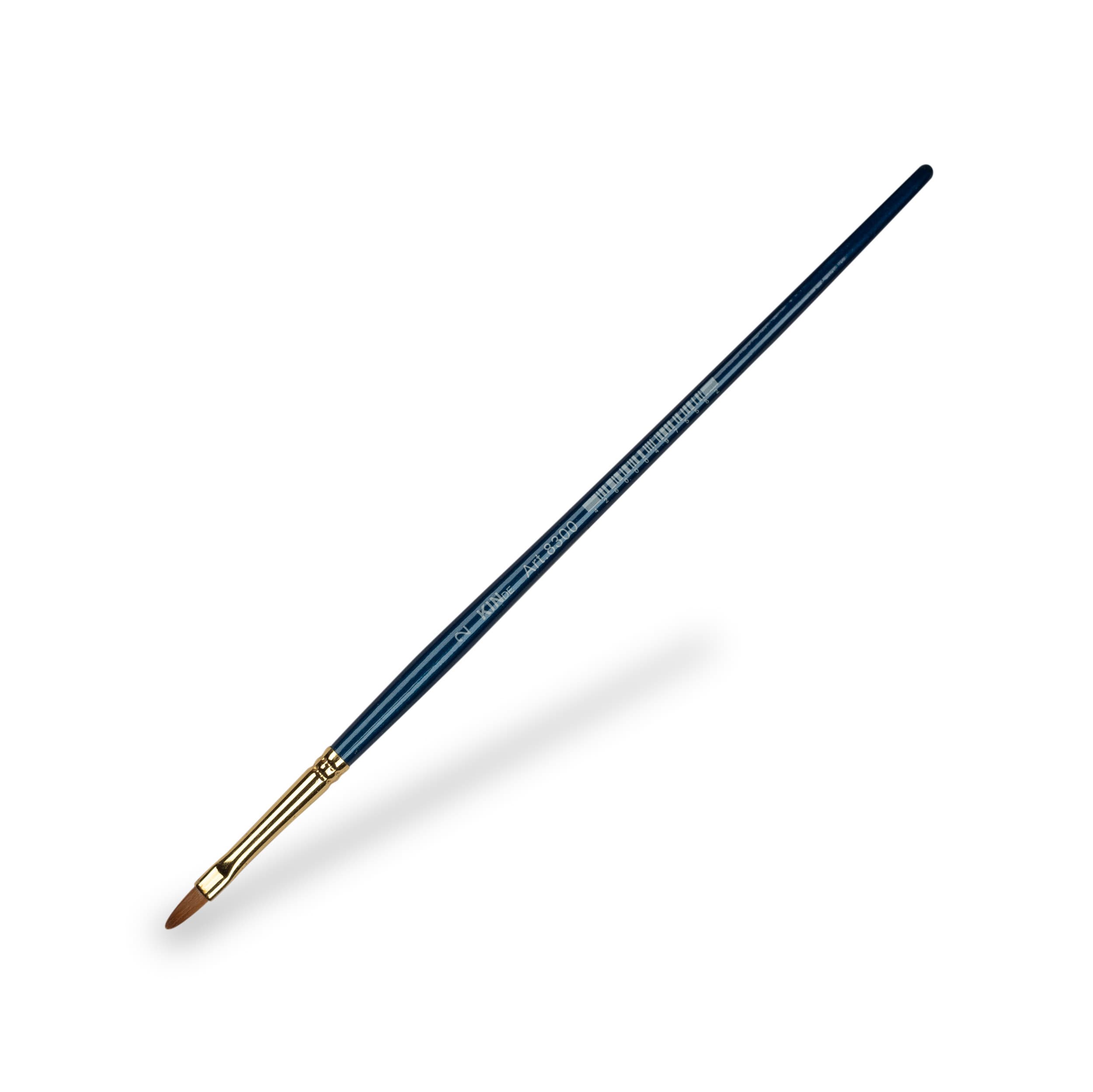 K8300_2
