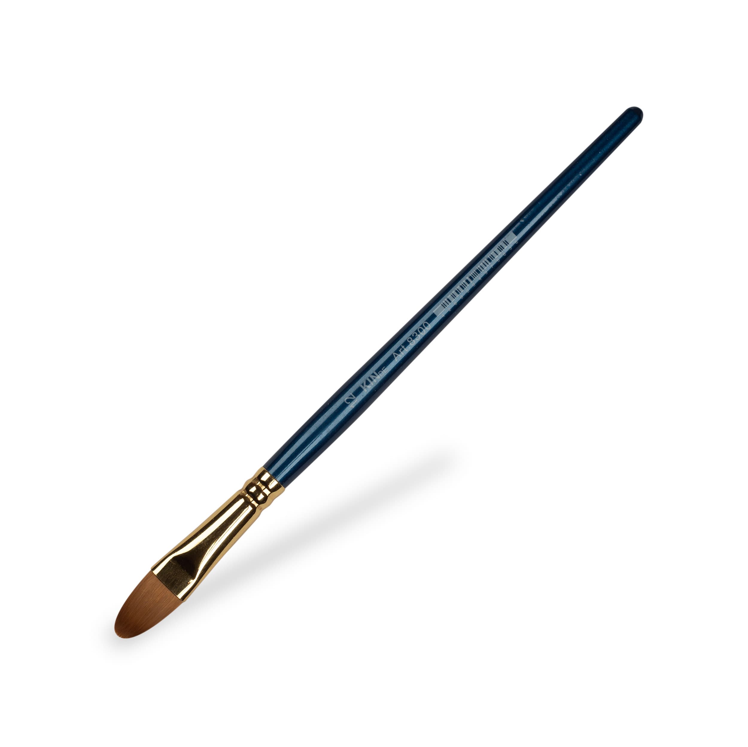 K8300_12