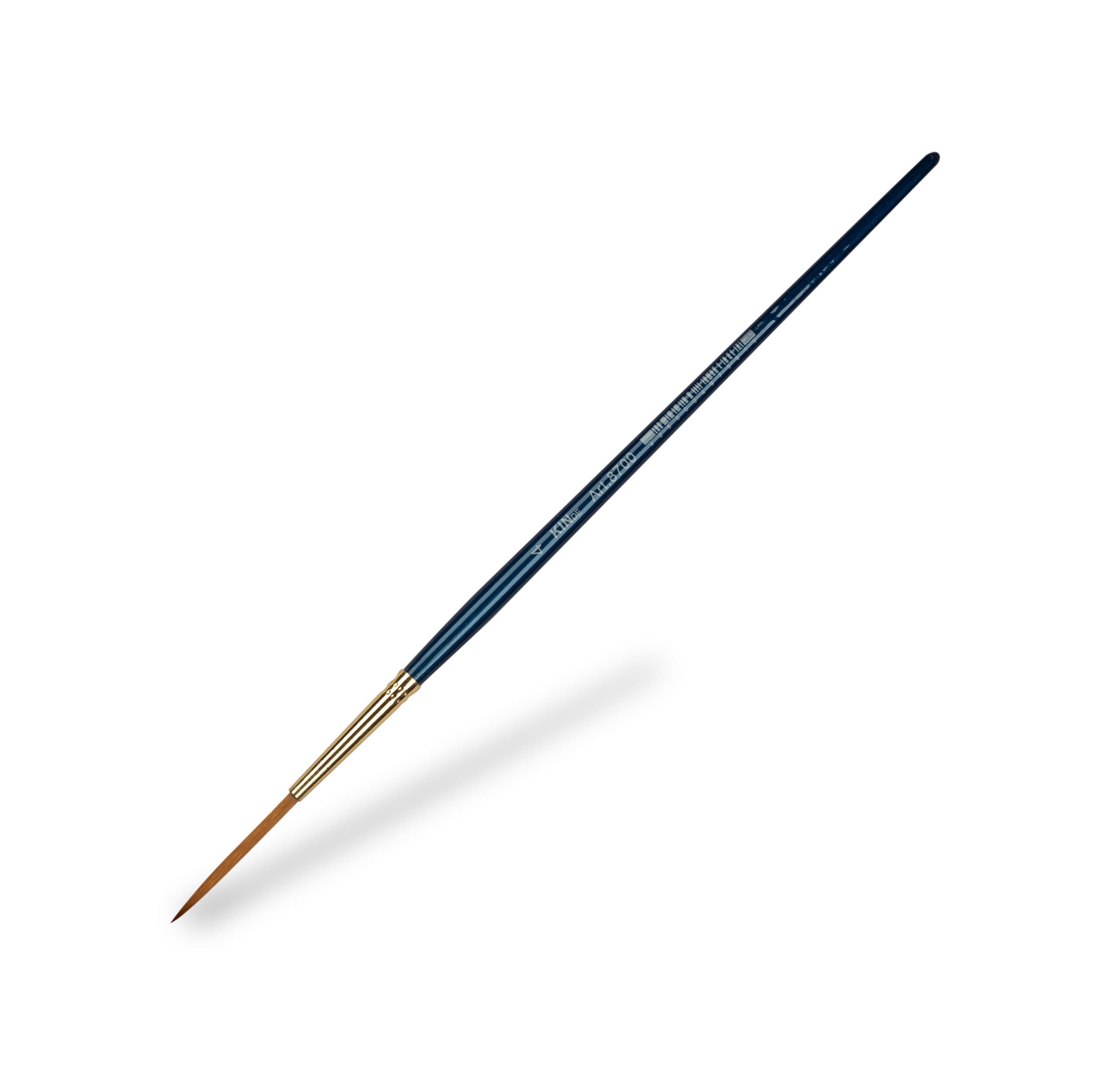 K8700_4