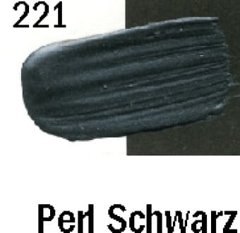 345247