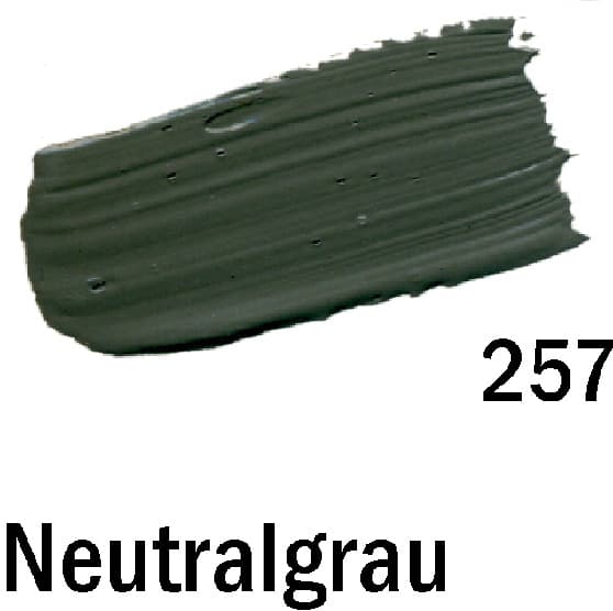 345253