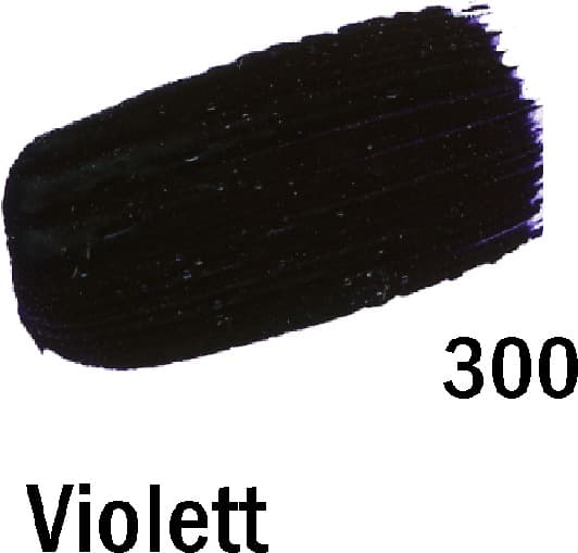345258