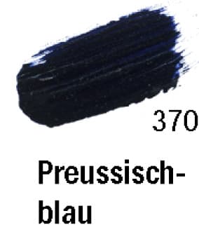 345259