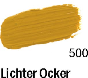 345263