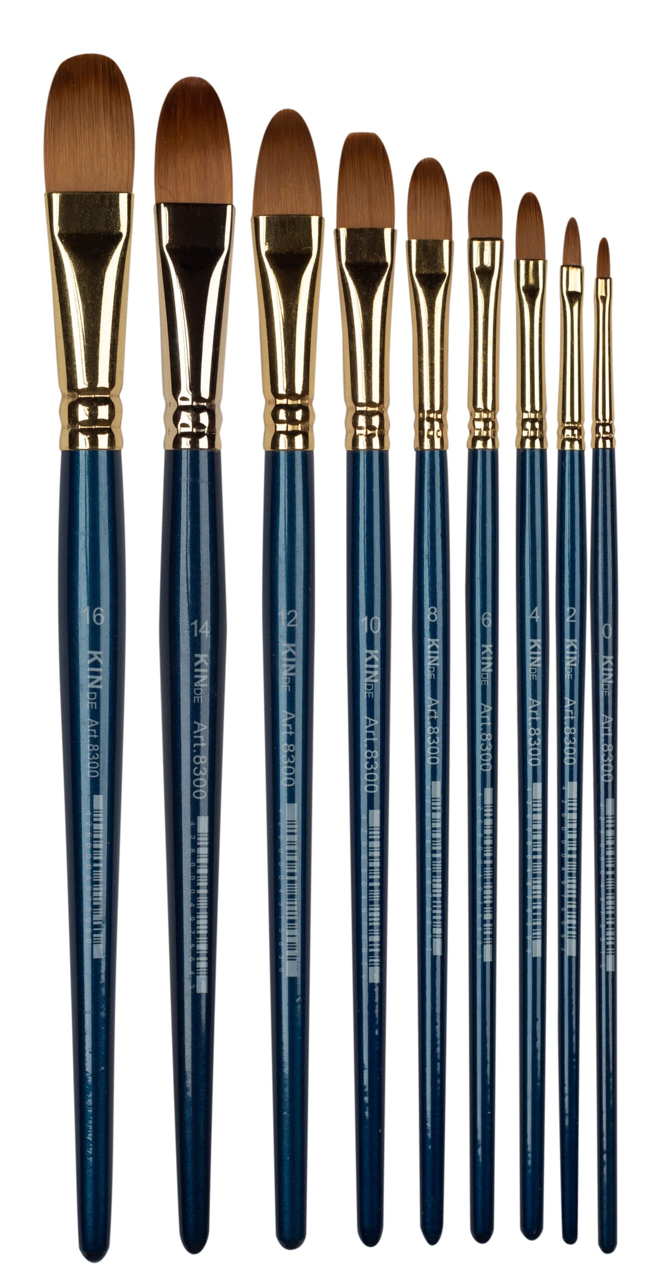 K8300_KATALOG