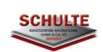 schulte-jpg