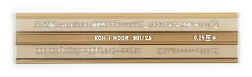 074800200000