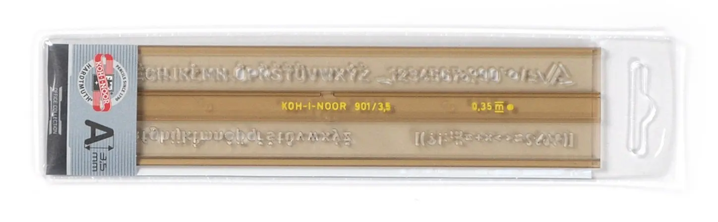 074800400000