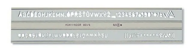 074800600000