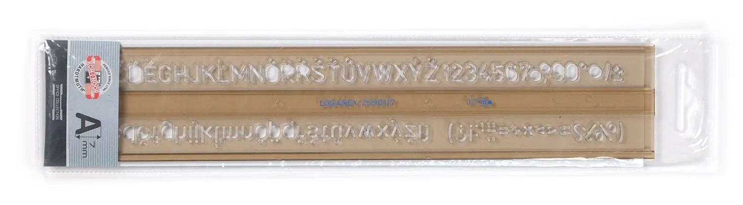 074800800000