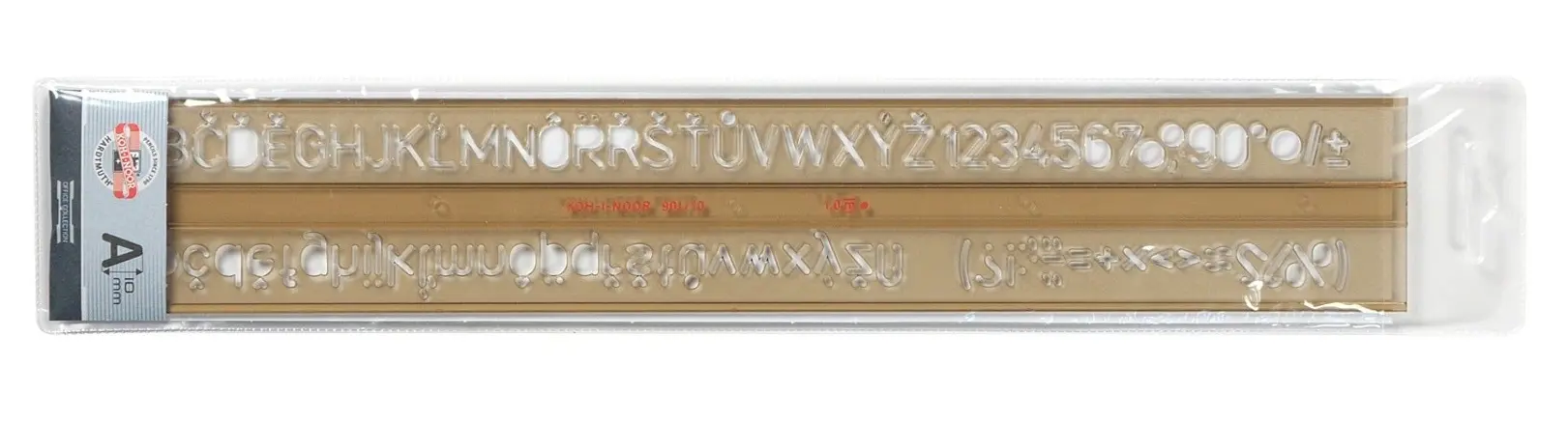 074801000000