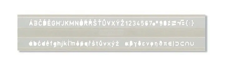074805100000