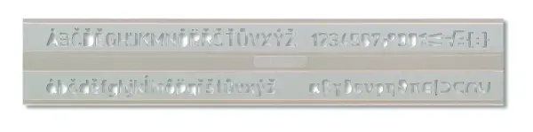 074805600000