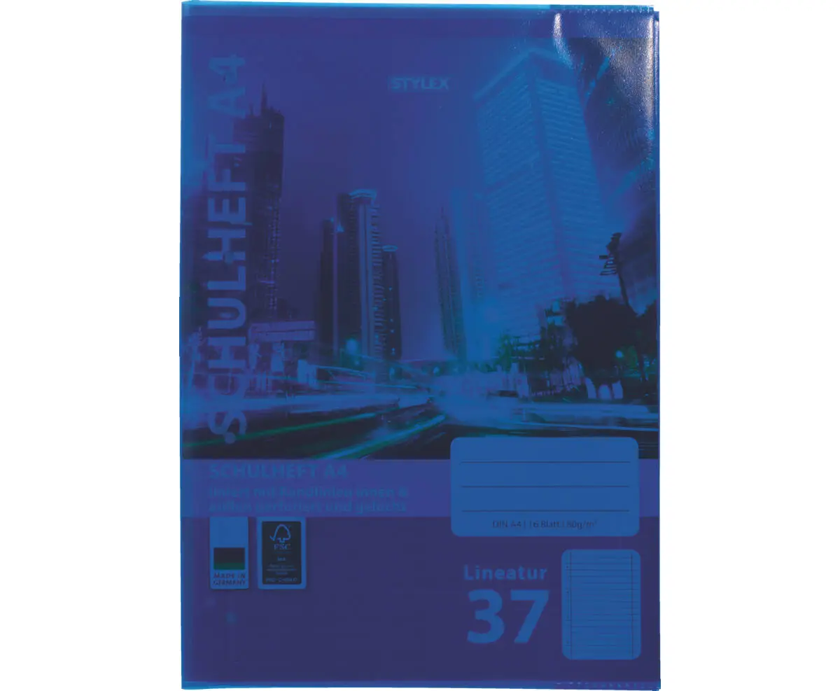 1-1-91
