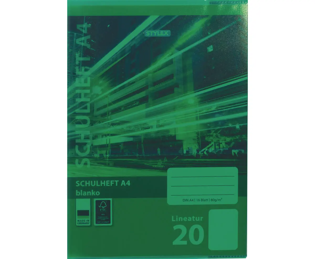 1-1-92