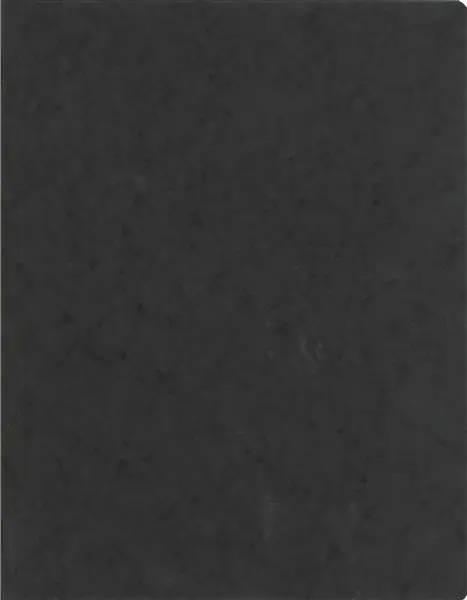 10902930