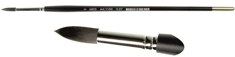 1100-1