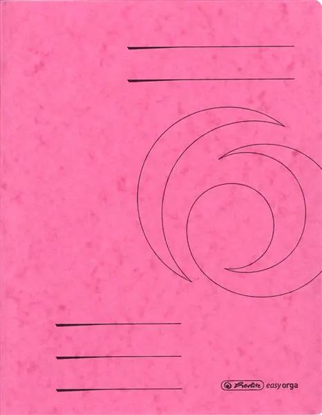 11159910