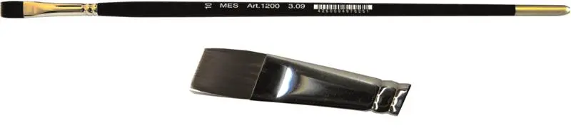 1200