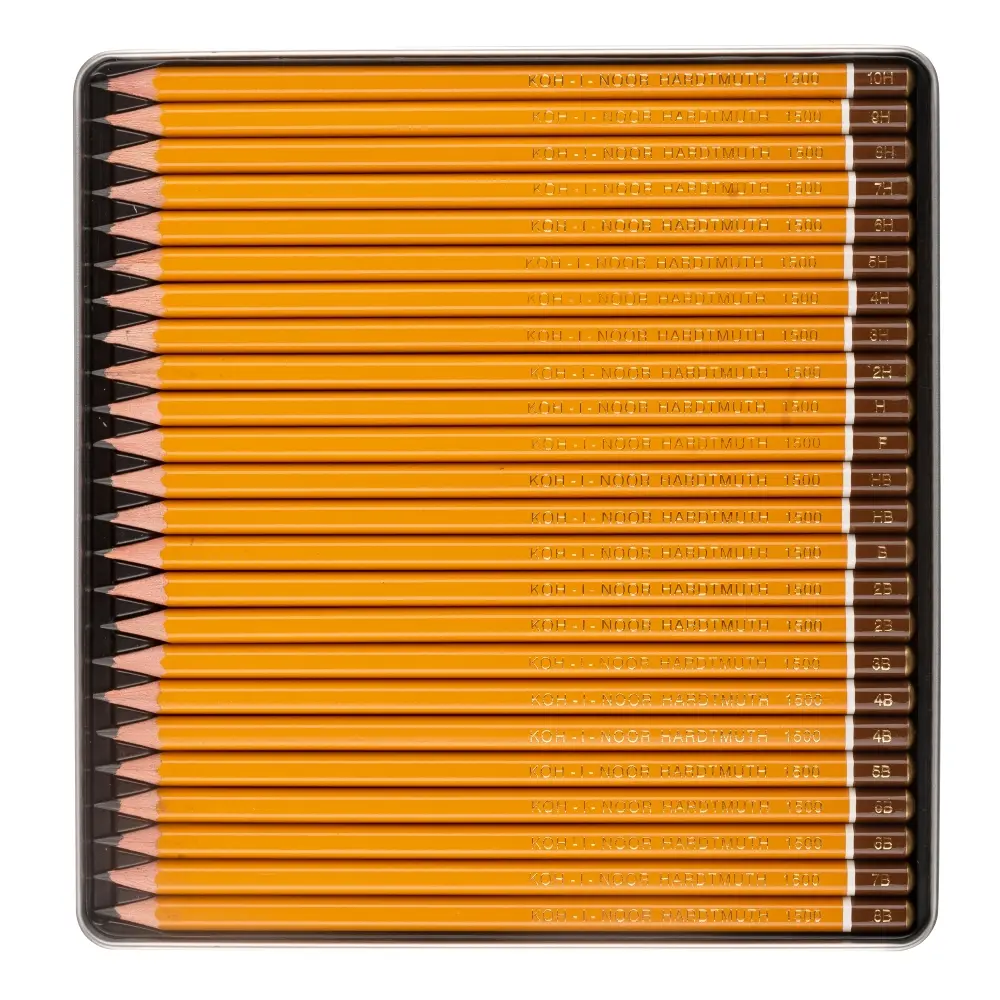 1504-2