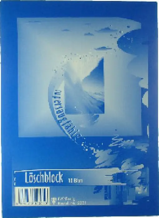 2301
