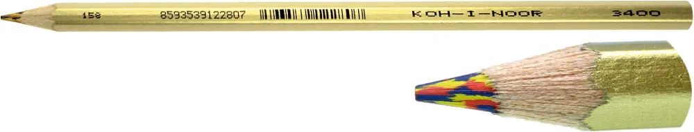 3400
