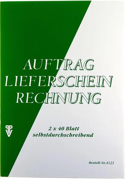 40086