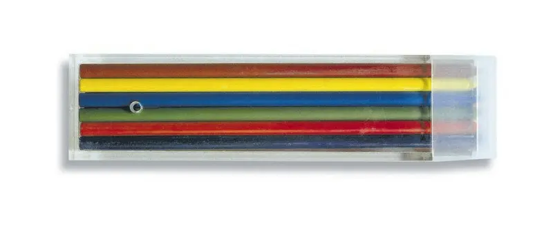 4042012004pk