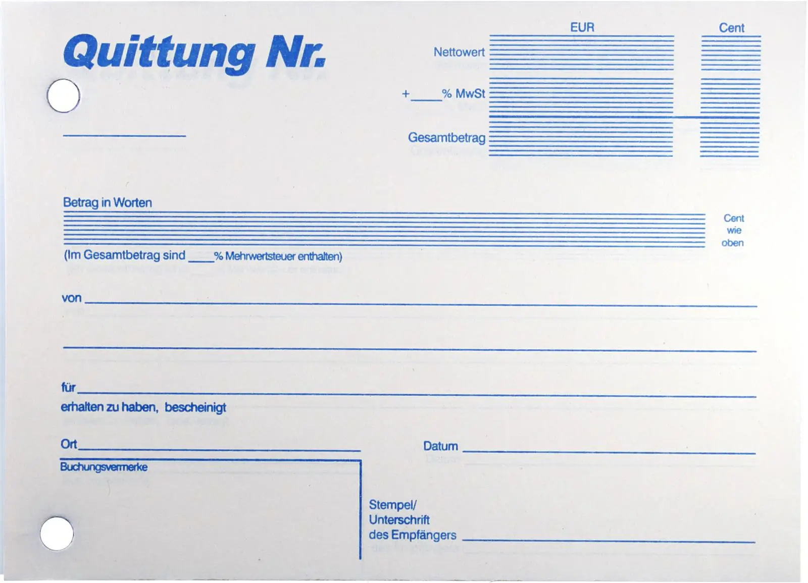 4100-inhalt