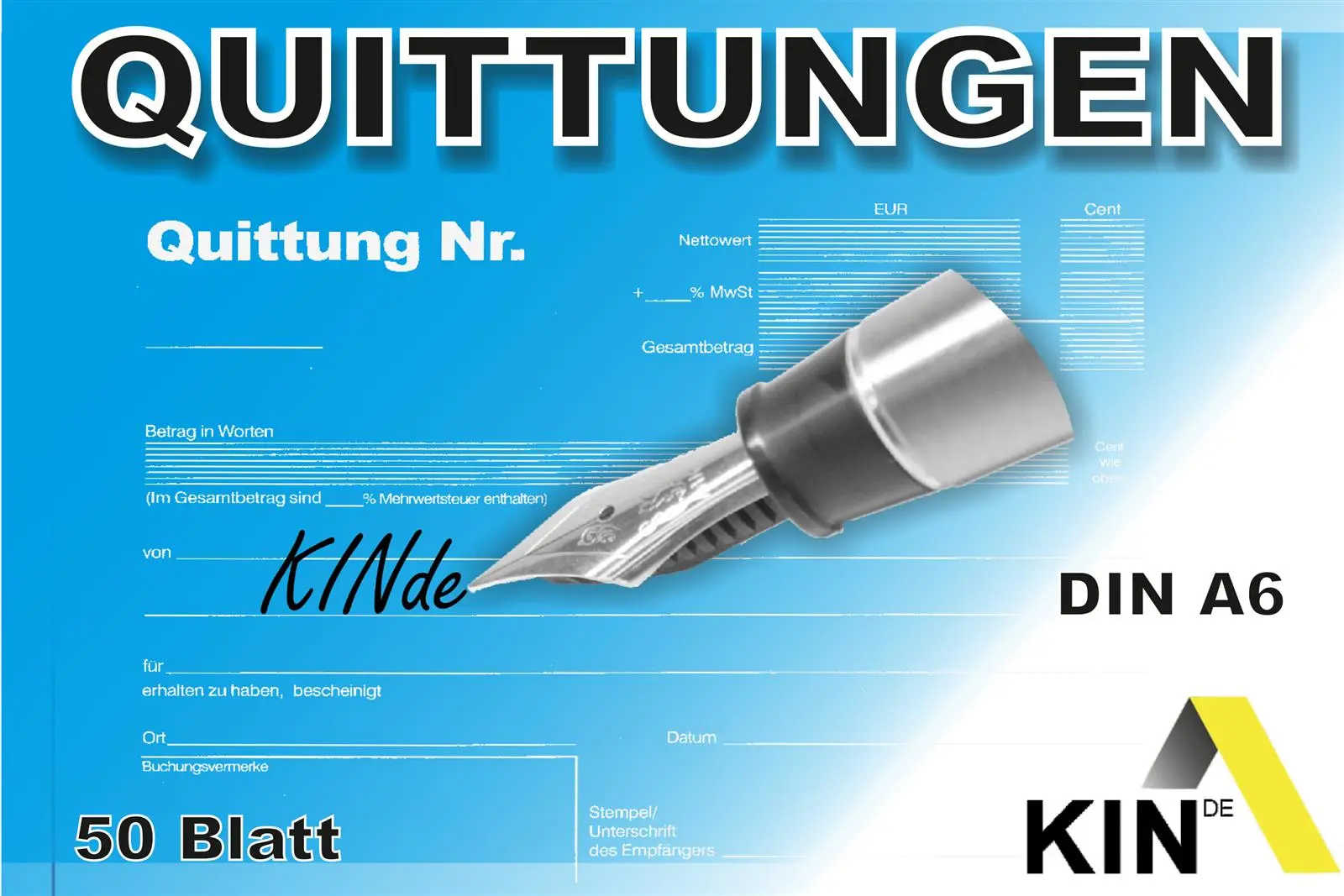 4224-quittungA6-1&#215;50-Kopie