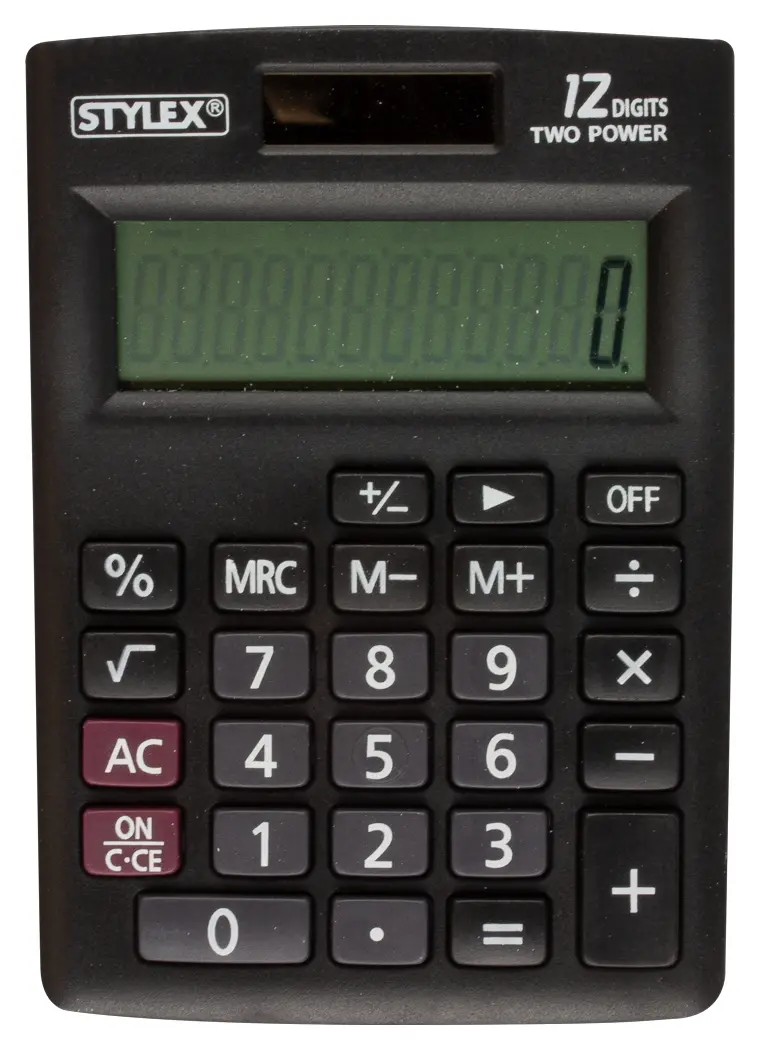 42860-2