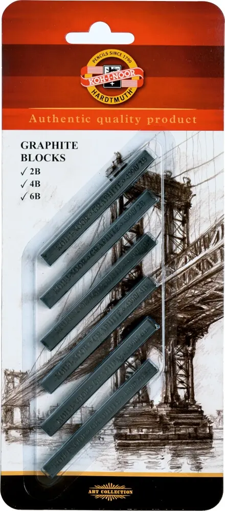4390bl