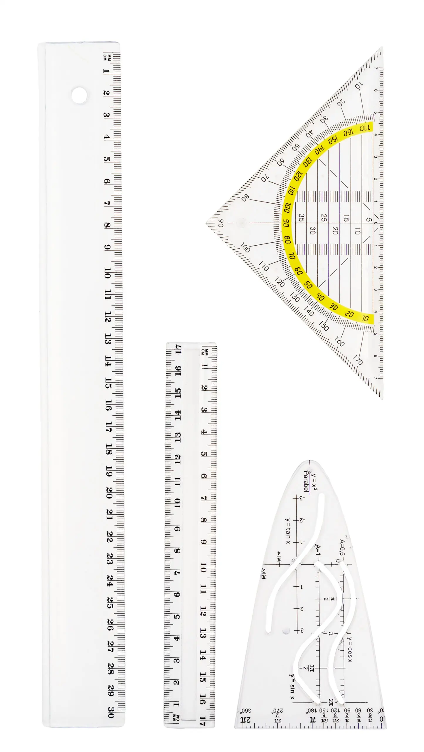 46294_3